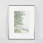 1738 8075 WATERCOLOUR